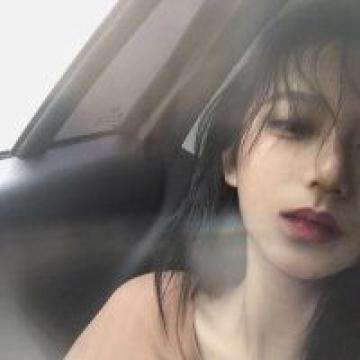 pg电子·模拟器(试玩游戏)app下载